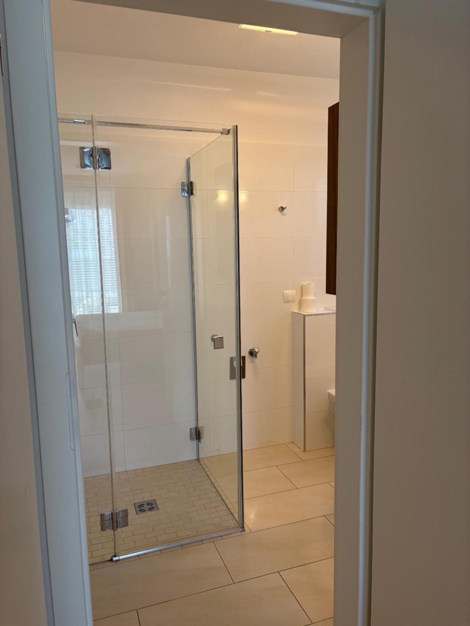 "Nature Erleben" Appartement & Komfortzimmer Velden am Wörthersee Exterior foto